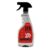 IPA REVELADOR DE HOLOGRAMA AUTOAMERICA 500ML DESENGRAXANTE