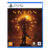 Jogo PS5 Saros Edição Standard – Sony
