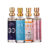 Kit com 4 Best Sellers Feminino