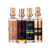 Kit com 4 Perfumes ele & ela – Noite