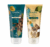 Kit Exotic África Hidratante Corporal + Sabonete Líquido 200 ML