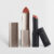 Kit Glow Coral Océane – Blush Stick + Balm Labial (2 Produtos)