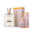 Kit Perfumada Chic Woman – Insp por Coco Mademoiselle