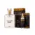 Kit Perfumado Fast Car Black – Insp por Ferrari Black