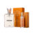 Kit Perfumado Fortune – Insp por 1 Million