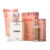 Kit Premium Athena – Insp por Olympeá