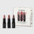 Kit Presente Minis Edition – Trio de Batons 2g (3 Produtos)