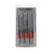 KITPINCEIS – DETAILING BRUSH AUTOAMERICA