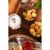 Lata Nonna – 120g