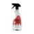 LEATHER CLEANER AUTOAMERICA 500 ML LIMPADOR COURO AUTOMOTIVO