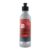 LEATHER CONDITIONER AUTOAMERICA 300ML HIDRATANTE DE COURO