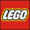 LEGO City – Pista de Skate de Rua