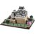 LEGO Architecture – Castelo Himeji