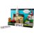 LEGO® Cartao-postal da Alemanha