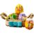 LEGO® Cesta de ovos de Páscoa