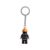 LEGO Chaveiro – Fennec Shand