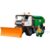 LEGO® City – Limpa-neves