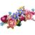 LEGO® Colecao Botanica – Parede de flores