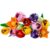 LEGO® Coleção Botânica – Buquê de Tulipas