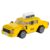 LEGO Creator – Táxi Amarelo