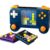 LEGO® Creator 3 em 1 – Console de jogos retrô