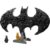 LEGO® DC – Batman™ Logo