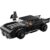 LEGO® DC – O Batman™ Batmóvel™