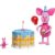 LEGO® Disney – Aniversario Divertido do Leitão