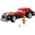 LEGO® Disney – Carro da Cruella De Vil