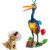 LEGO® Disney – Kevin e Dug