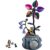 LEGO® Disney – O Vaso de Flores da Sally