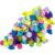 LEGO DOTS – Extra – Série 6