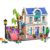 LEGO® Friends – Casa da família de Liann