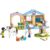LEGO® Friends – Clínica Veterinária Animal