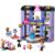 LEGO® Friends – Desfile de Moda de Heartlake City