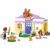 LEGO® Friends – Hotel Coelho de Heartlake City