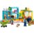 LEGO® Friends – Loja de conveniência de Heartlake City