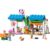 LEGO® Friends – Padaria de Petiscos para Cães