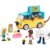 LEGO® Friends – Van de acessórios para animais de estimação