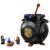 LEGO® Harry Potter – Caldeirão: Sala de Aula Secreta de Poções