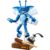 LEGO® Harry Potter™ – Duende da Cornualha
