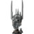 LEGO® Icons – O Senhor dos Anéis: O Elmo de Sauron