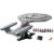 LEGO® Icons – Star Trek: U.S.S. Enterprise NCC-1701-D™