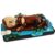 LEGO® Ideas – Lontras marinhas flutuantes