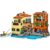 LEGO® Ideas – Riviera Italiana