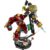 LEGO® Marvel – Batalha Épica: Hulkbuster vs Hulk