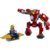 LEGO Marvel – Hulkbuster vs. Thanos