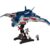 LEGO® Marvel – Vingadores: Era de Ultron Quinjet