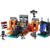 LEGO® Minecraft – Batalha de Wither