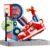 LEGO® Nike – Dunk Trickshot